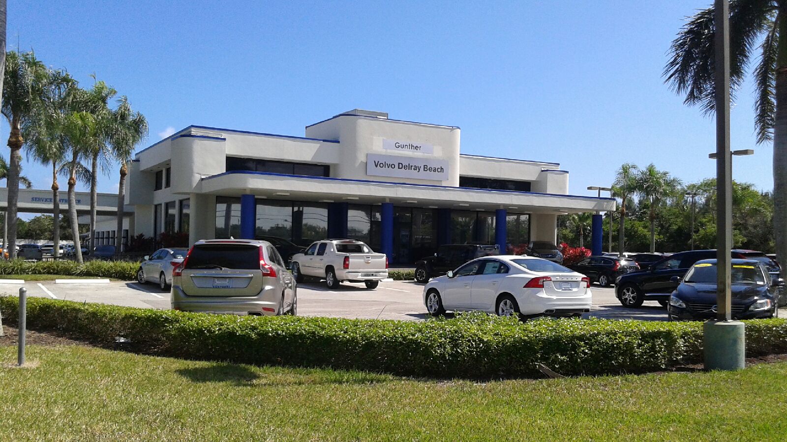 Auto Parts Near Delray Beach Fl Auto Parts Near Delray Beach Fl