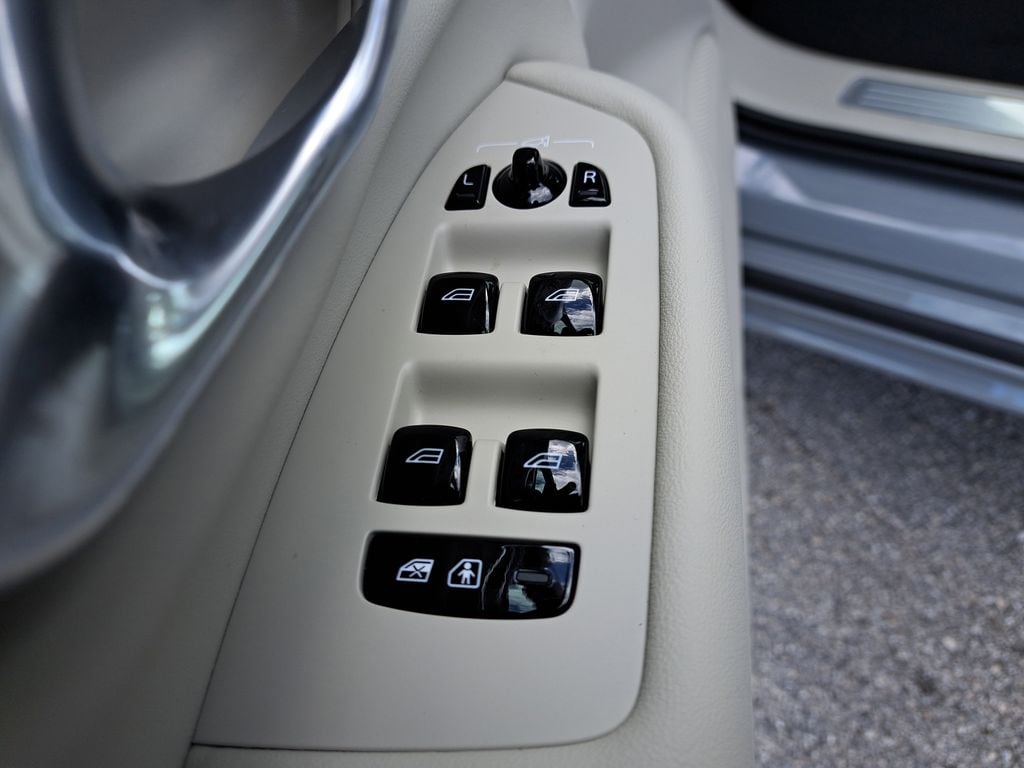 2026 Volvo XC90 Ultra - Photo 19