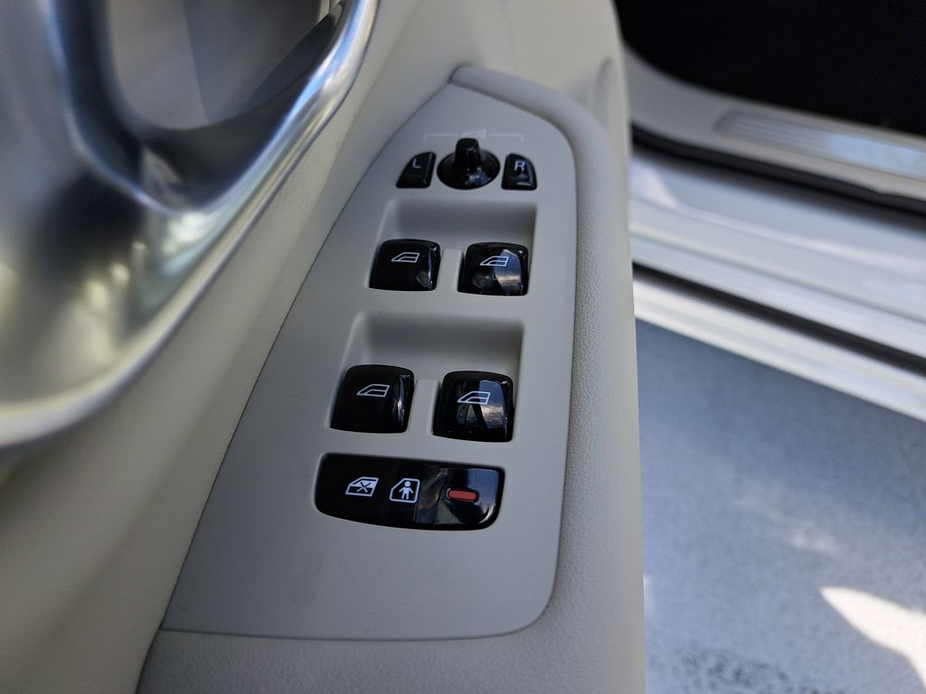 2026 Volvo XC90 Ultra - Photo 20