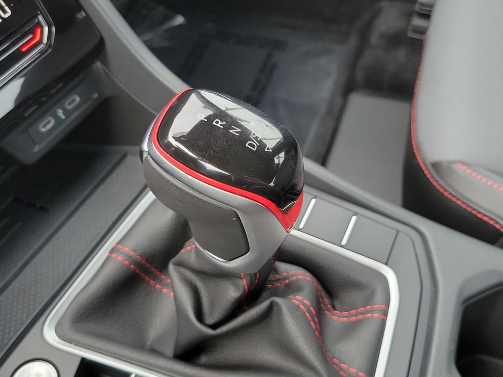 2026 Volkswagen Jetta GLI Autobahn - Photo 30