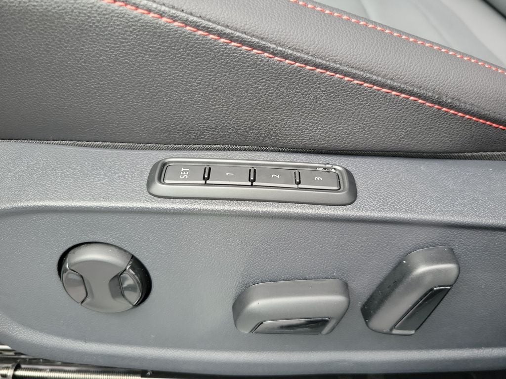 2026 Volkswagen Jetta GLI Autobahn - Photo 16