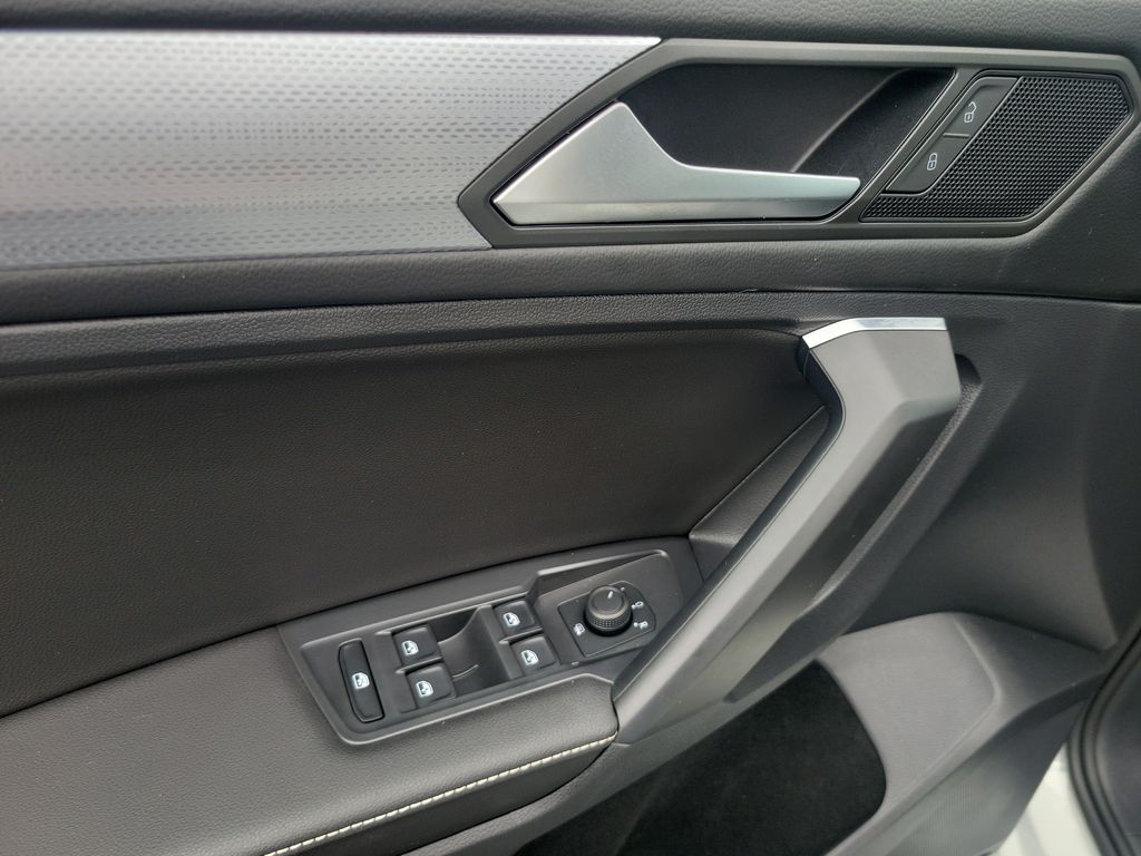 2023 Volkswagen Tiguan S - Photo 15