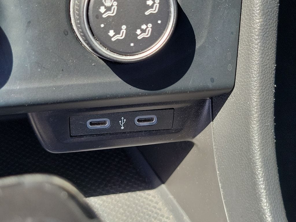 2023 Volkswagen Jetta S - Photo 28