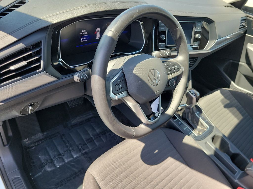 2024 Volkswagen Jetta S - Photo 15