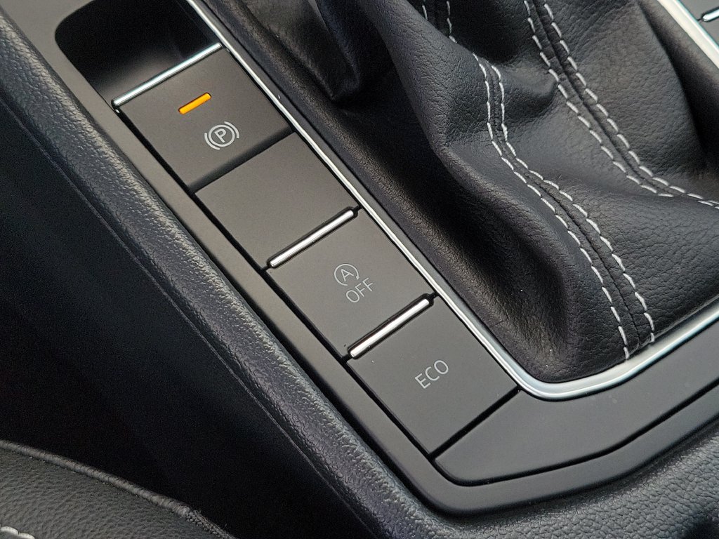 2023 Volkswagen Jetta SE - Photo 34