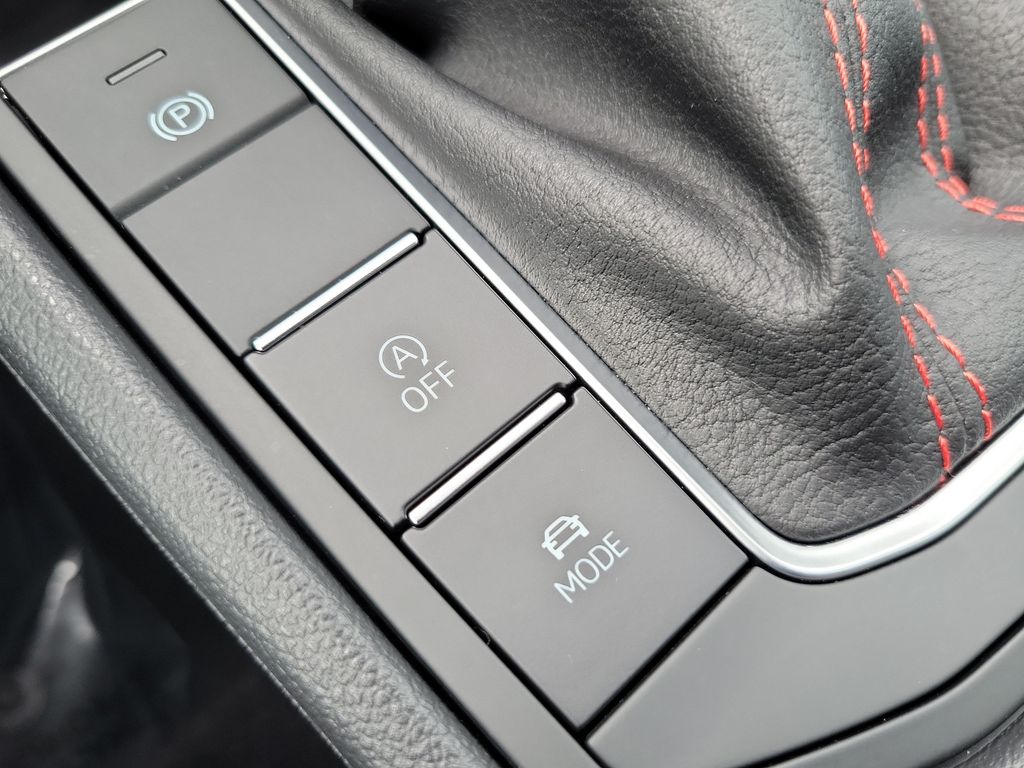 2026 Volkswagen Jetta GLI Autobahn - Photo 28