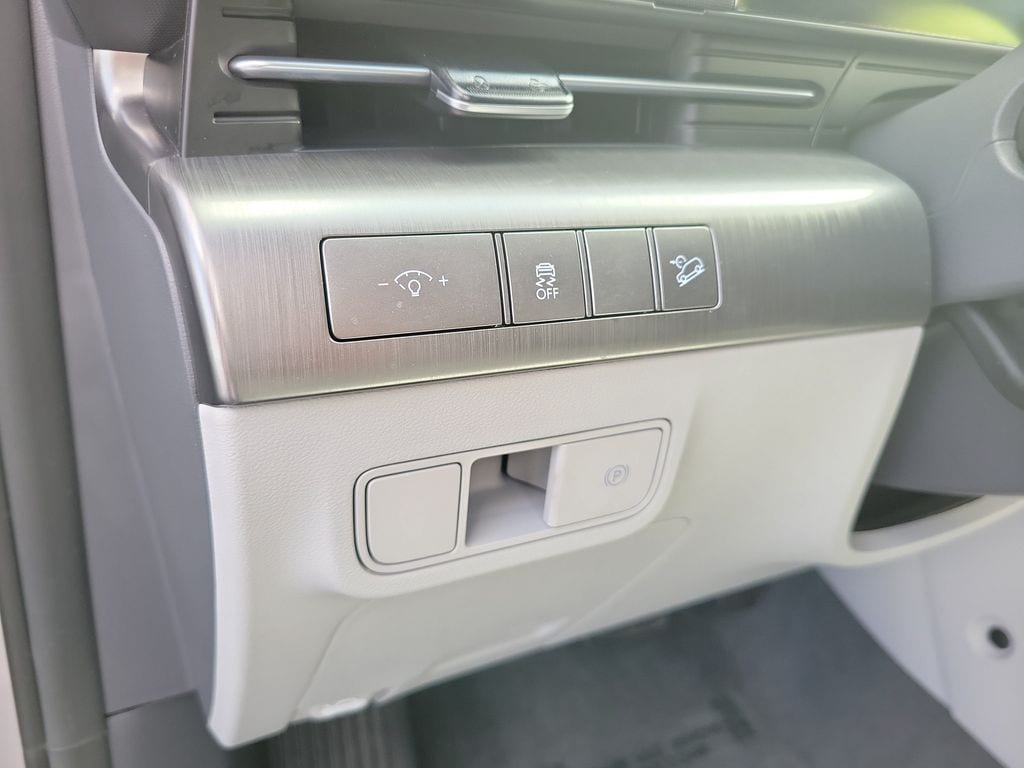 2024 Hyundai Kona SEL - Photo 19