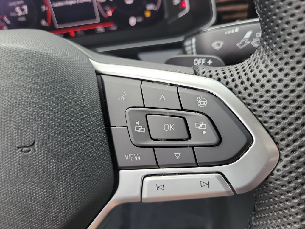 2026 Volkswagen Jetta GLI Autobahn - Photo 20