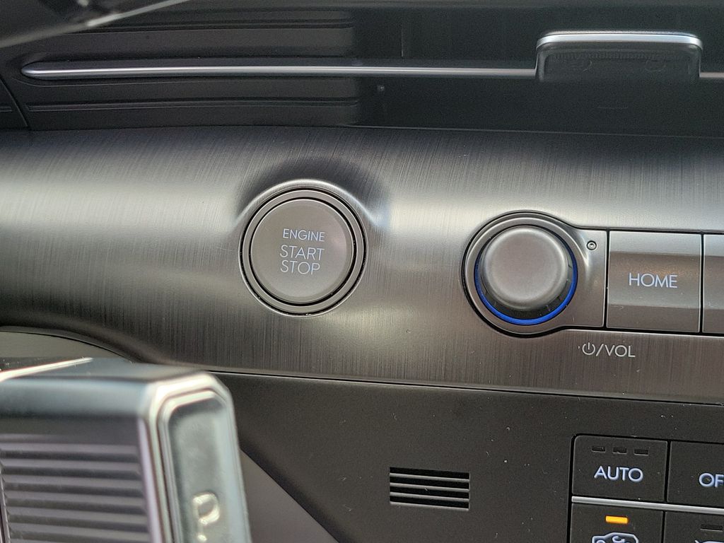 2024 Hyundai Kona SEL - Photo 29