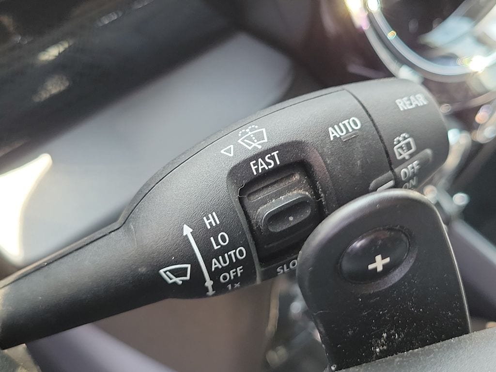 2023 MINI Clubman S - Photo 24