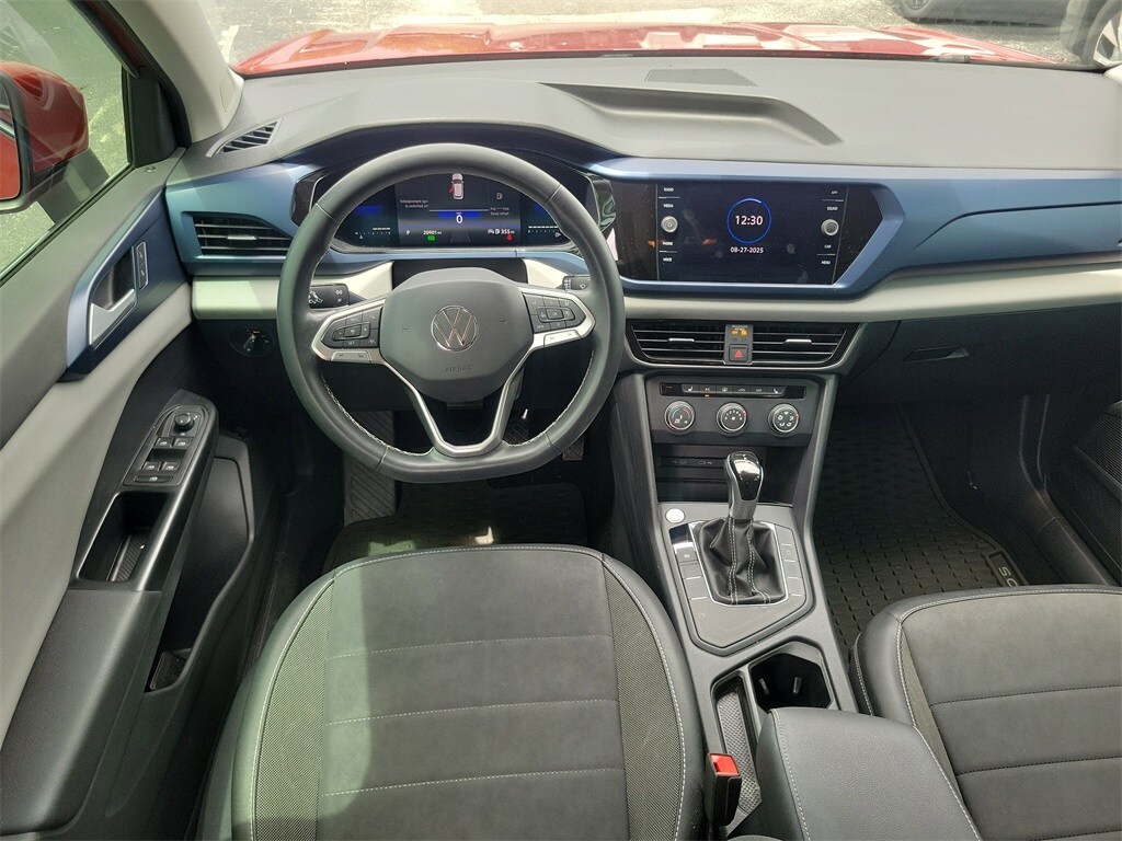 View 12
