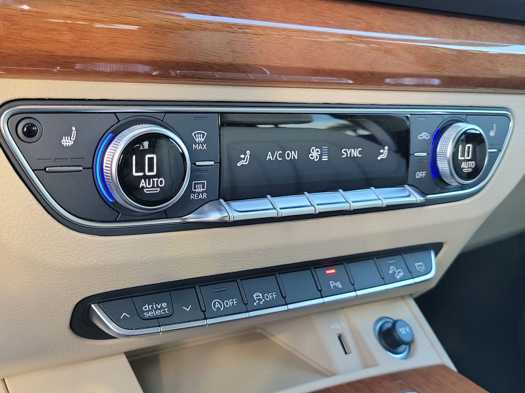 2023 Audi Q5 Premium - Photo 28