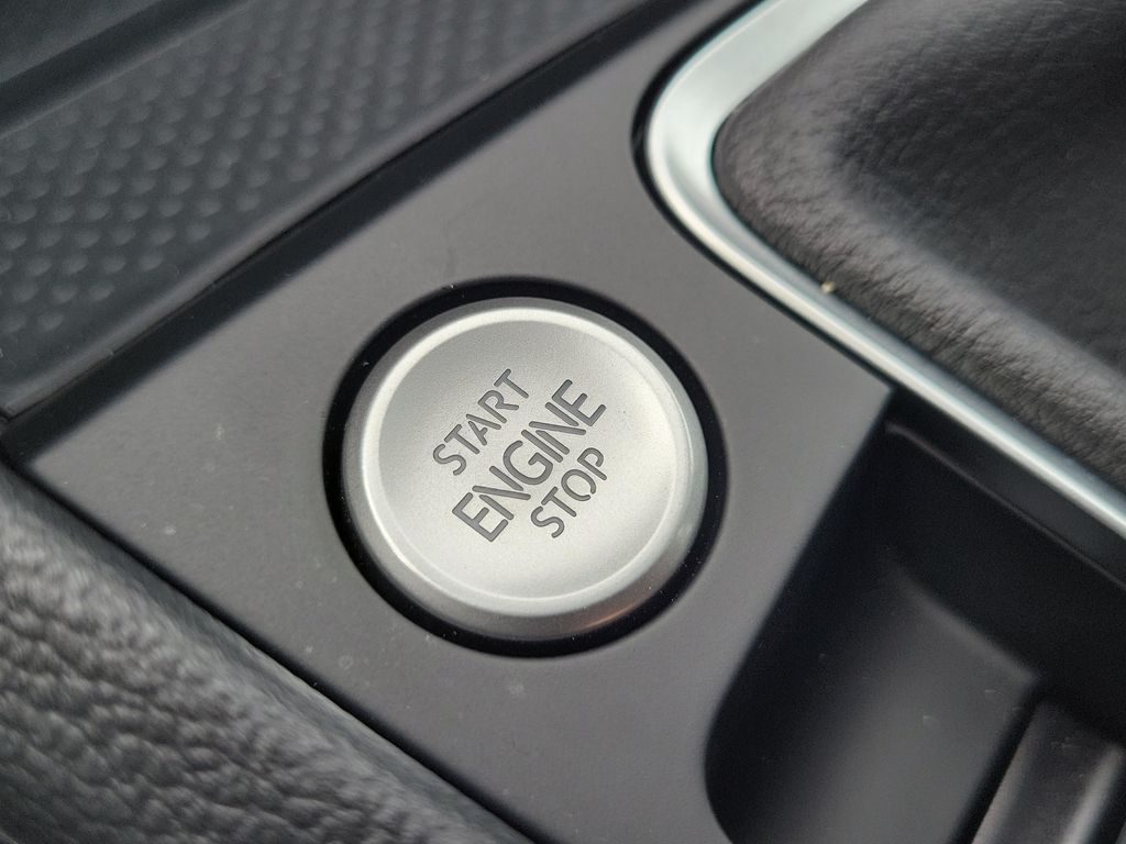 2026 Volkswagen Jetta GLI Autobahn - Photo 29