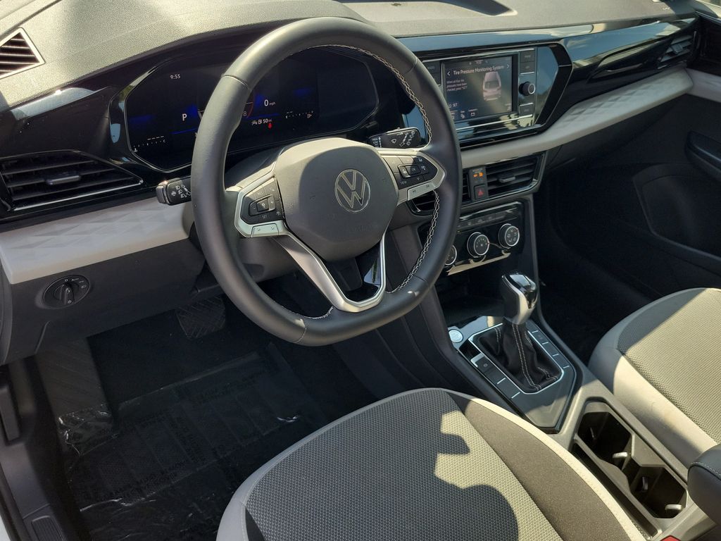 2023 Volkswagen Taos S - Photo 19