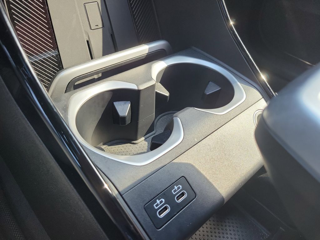 2025 BMW X1 M35i - Photo 33