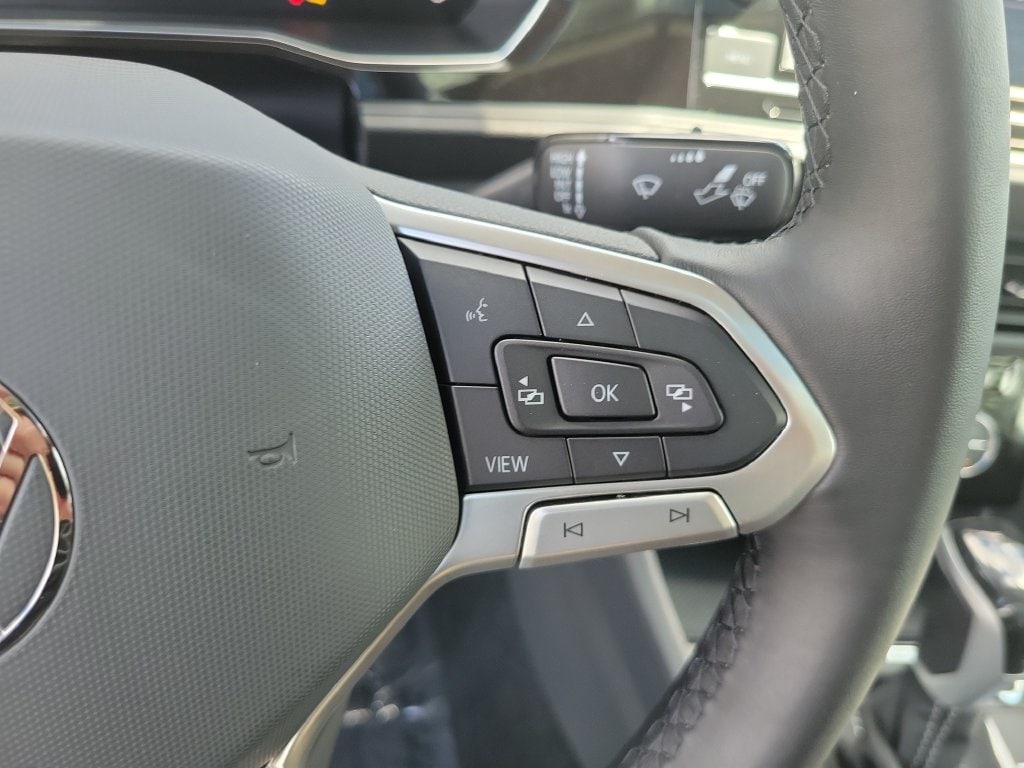 2023 Volkswagen Jetta SE - Photo 29