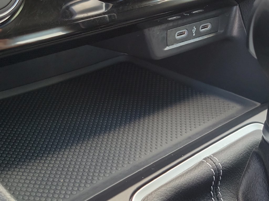 2023 Volkswagen Jetta SE - Photo 33