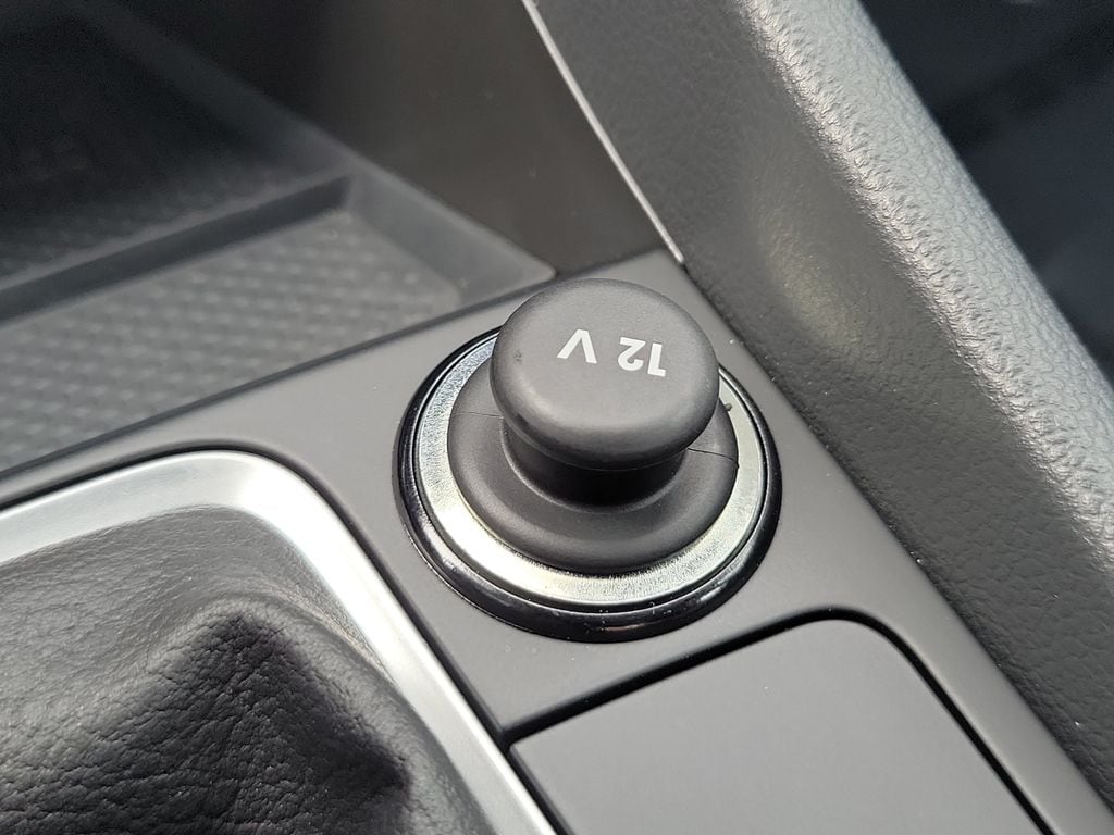 2026 Volkswagen Jetta GLI Autobahn - Photo 27