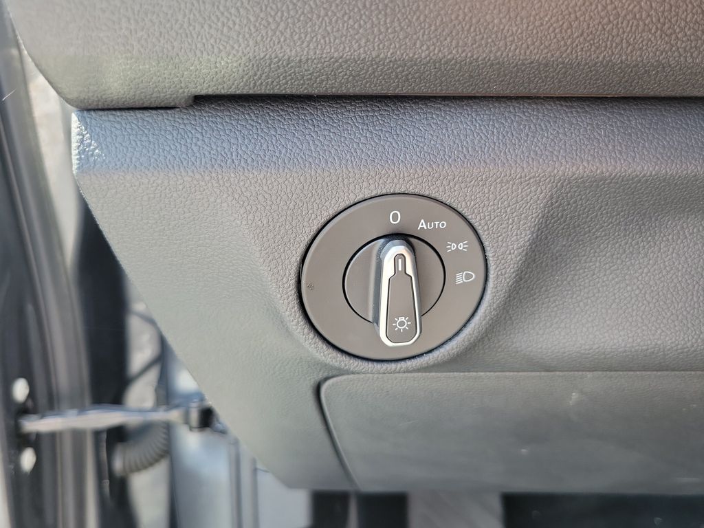 2023 Volkswagen Jetta S - Photo 20
