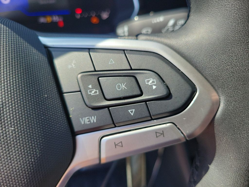 2024 Volkswagen Jetta S - Photo 19