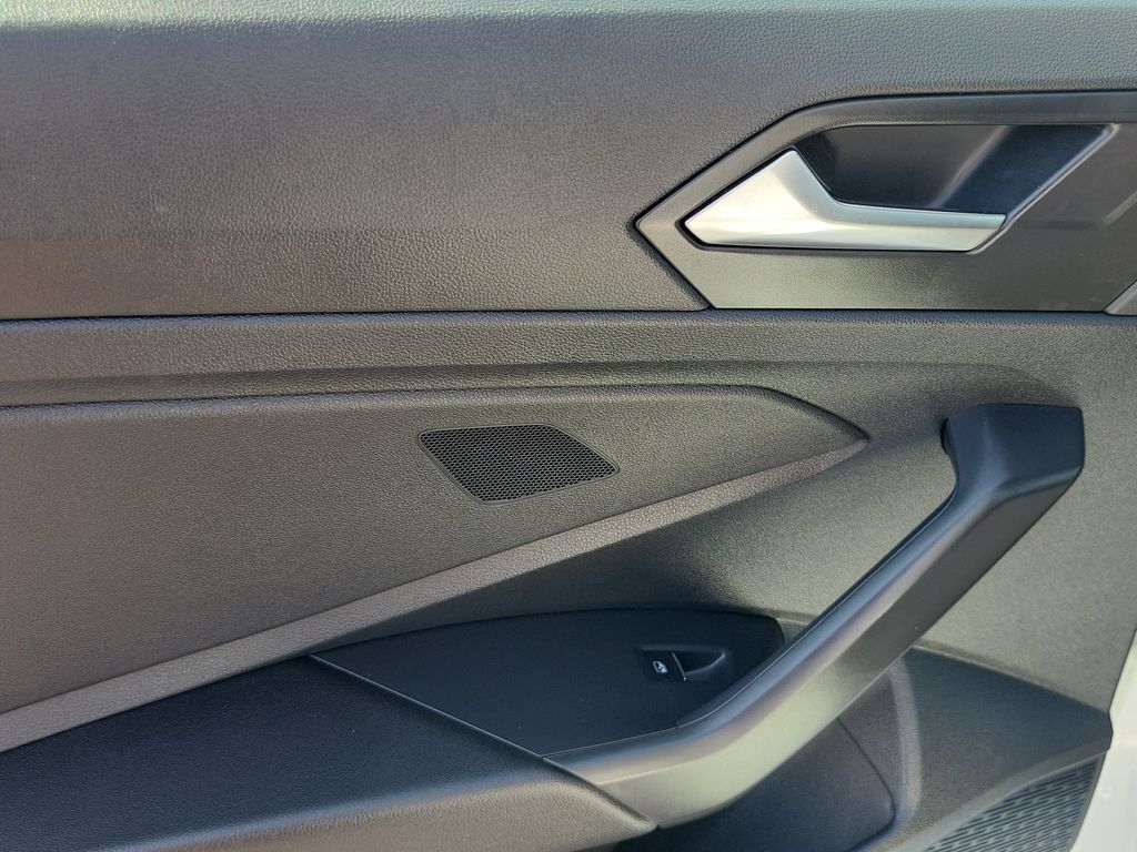 2024 Volkswagen Jetta S - Photo 7