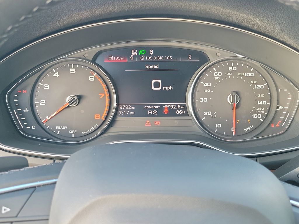 2023 Audi Q5 Premium - Photo 27