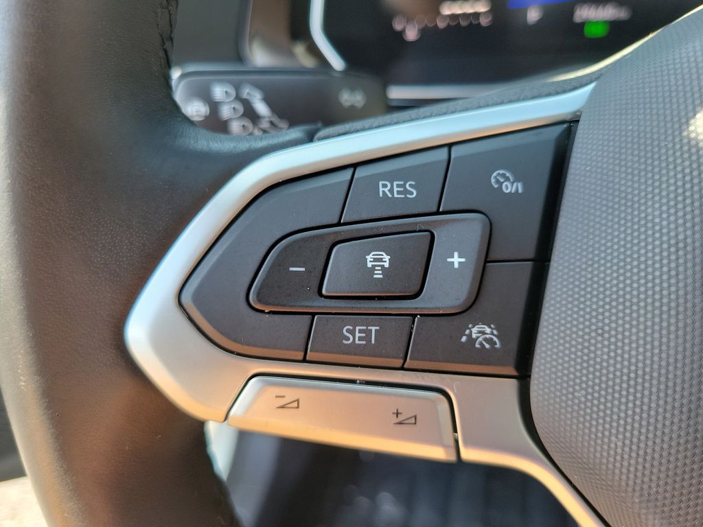 2024 Volkswagen Jetta S - Photo 18