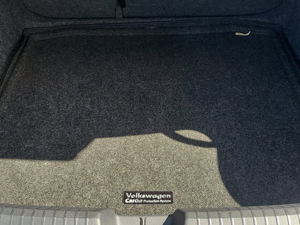 2023 Volkswagen Jetta SE - Photo 11