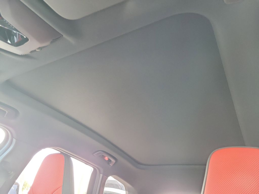2025 BMW X1 M35i - Photo 36