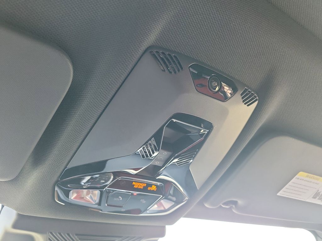 2025 BMW X1 M35i - Photo 35
