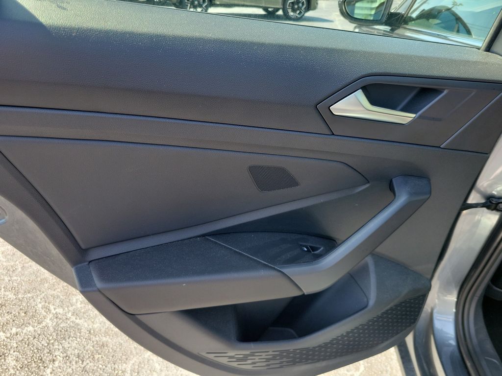 2023 Volkswagen Jetta S - Photo 13