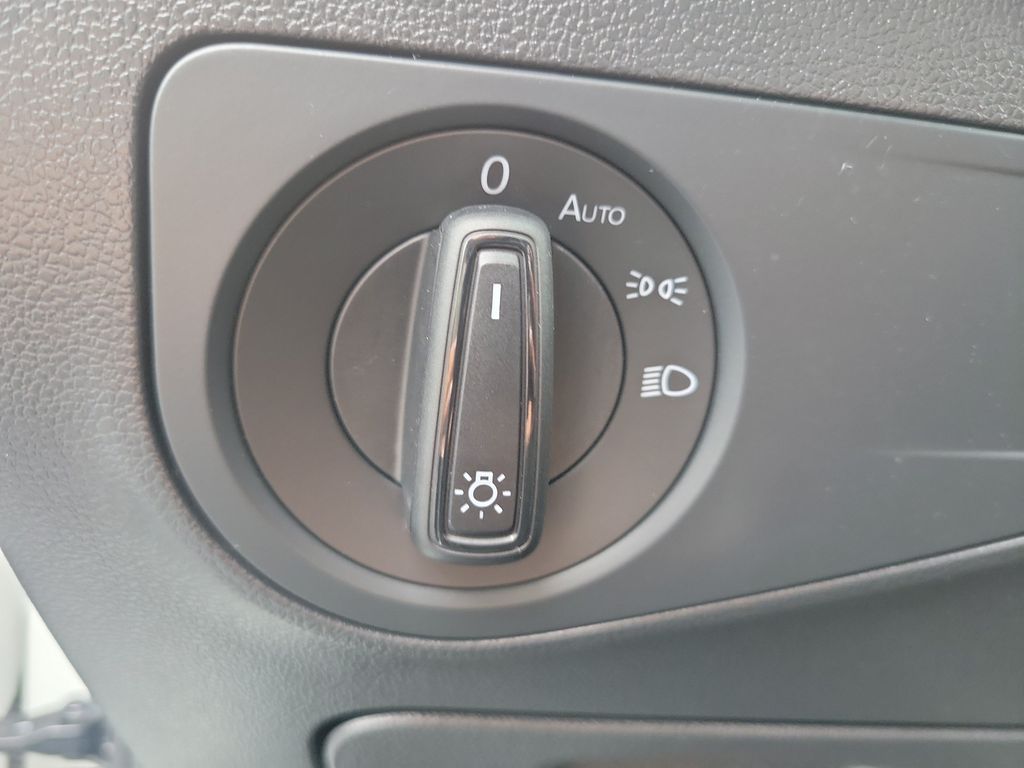 2023 Volkswagen Tiguan S - Photo 18