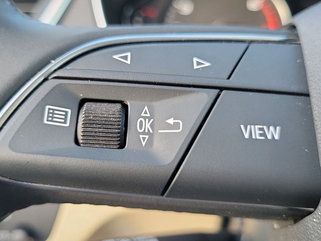 2023 Audi Q5 Premium - Photo 21