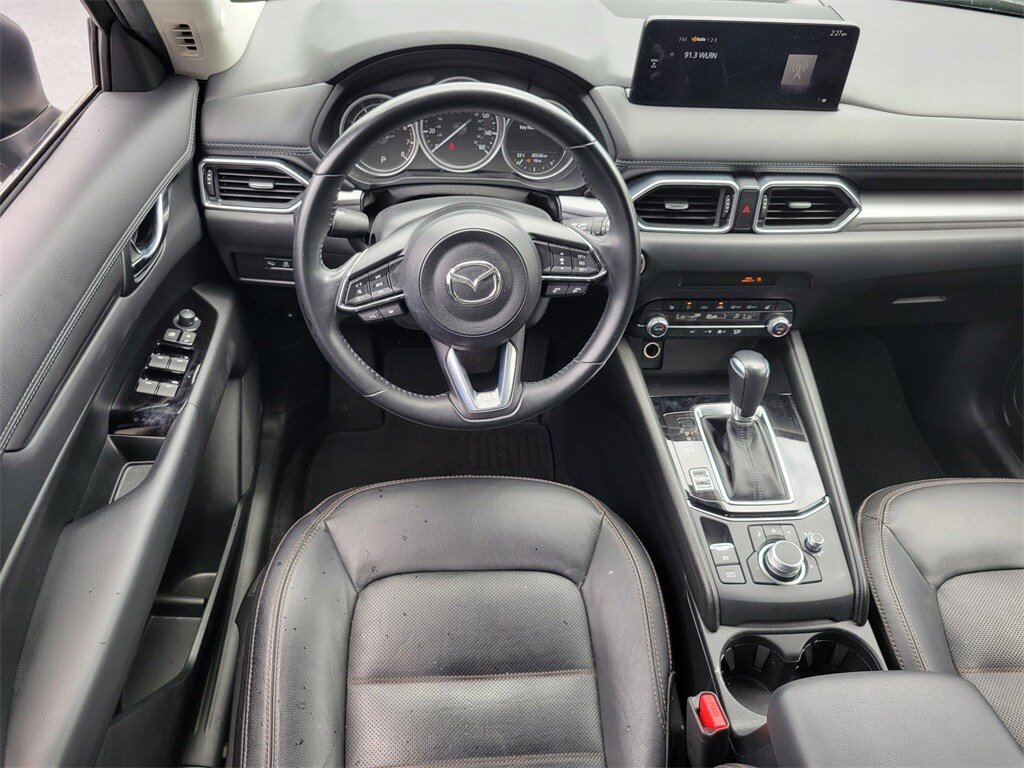 View 9