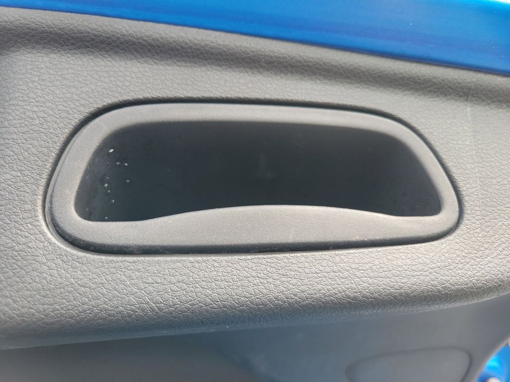 2022 Jeep Compass Latitude - Photo 11