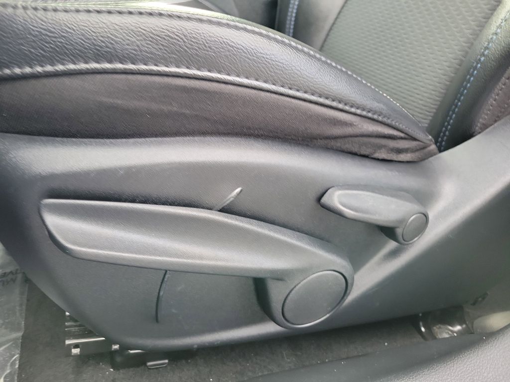 2022 Jeep Compass Latitude - Photo 21