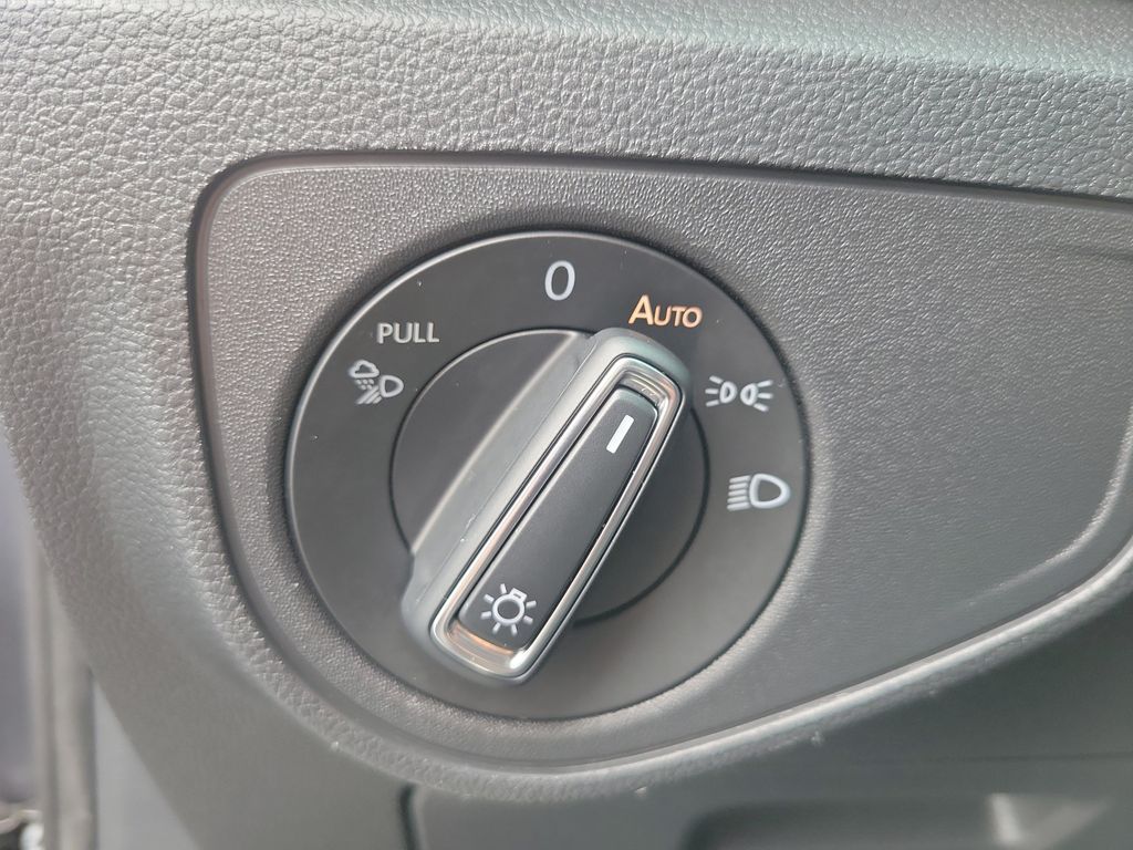 2021 Volkswagen Atlas SEL Premium - Photo 21