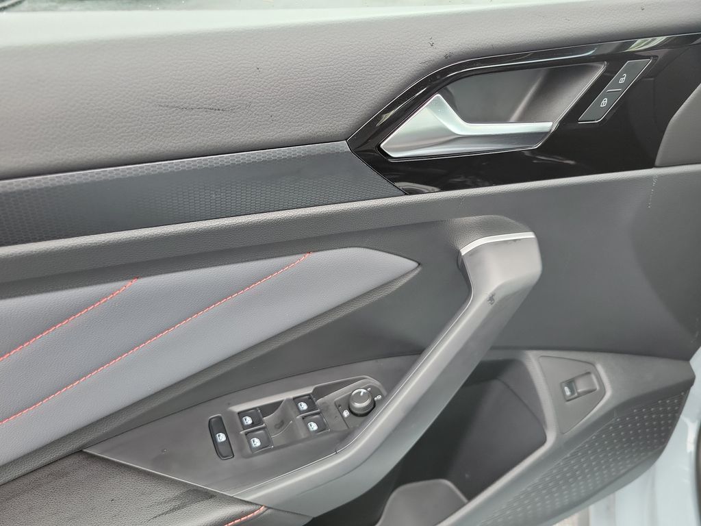 2026 Volkswagen Jetta GLI Autobahn - Photo 13