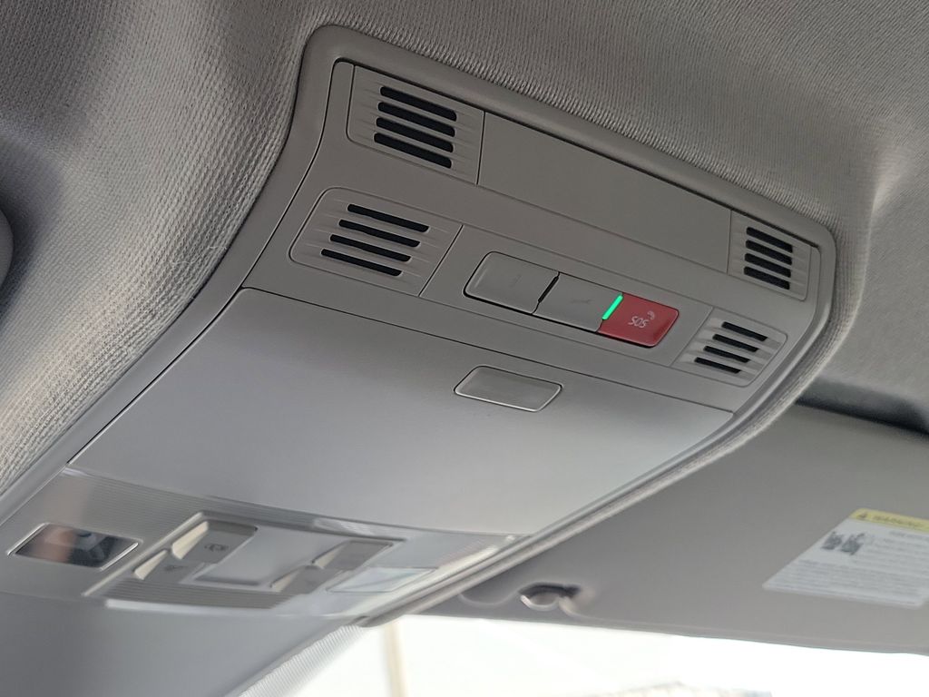 2024 Volkswagen Tiguan SE - Photo 29