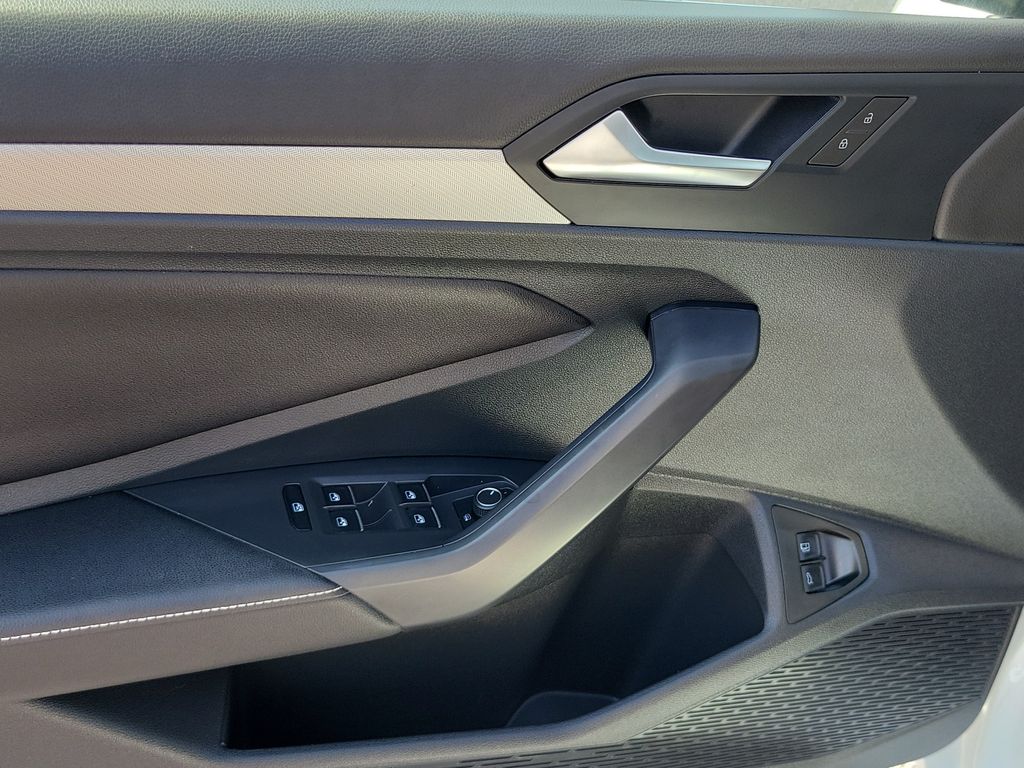 2024 Volkswagen Jetta S - Photo 13