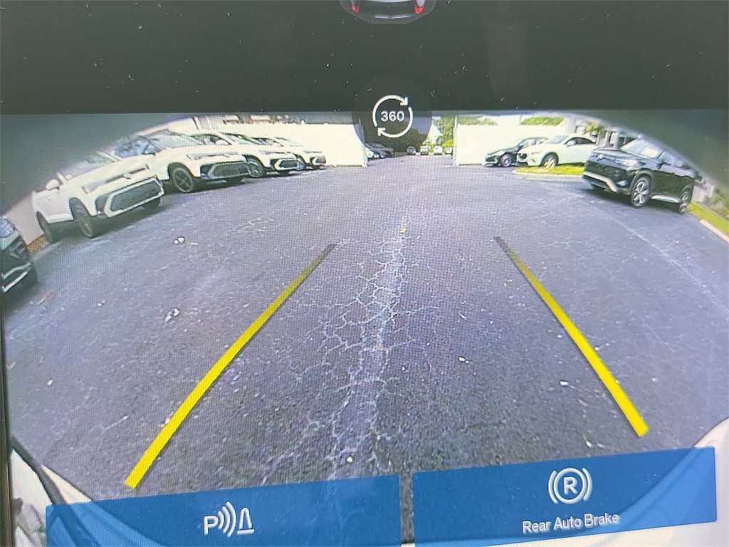 2022 Volvo XC60 Inscription - Photo 27