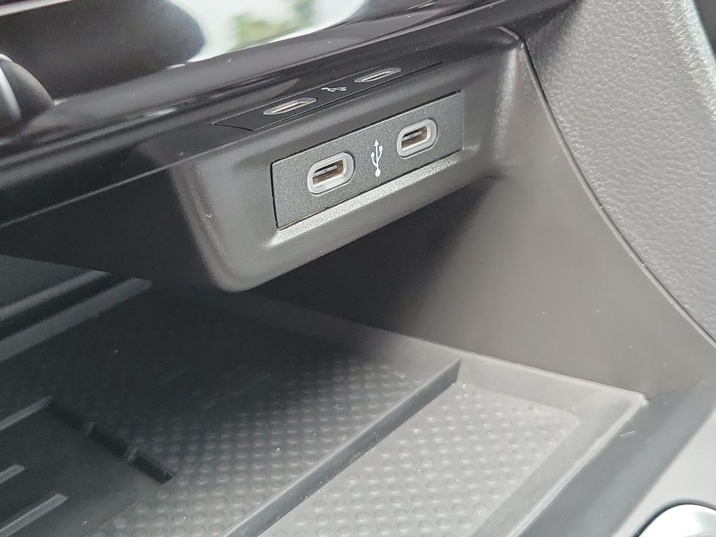 2026 Volkswagen Jetta GLI Autobahn - Photo 26