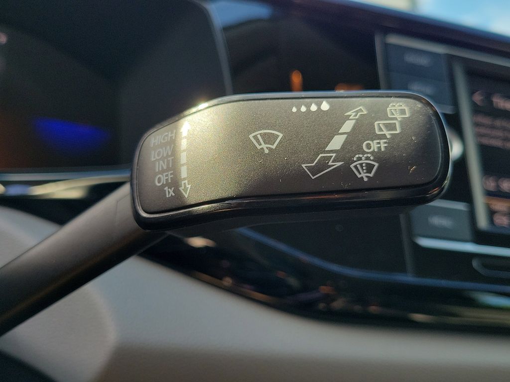 2023 Volkswagen Taos S - Photo 22