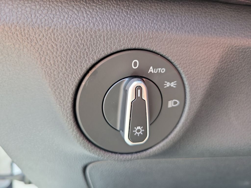 2024 Volkswagen Jetta S - Photo 16