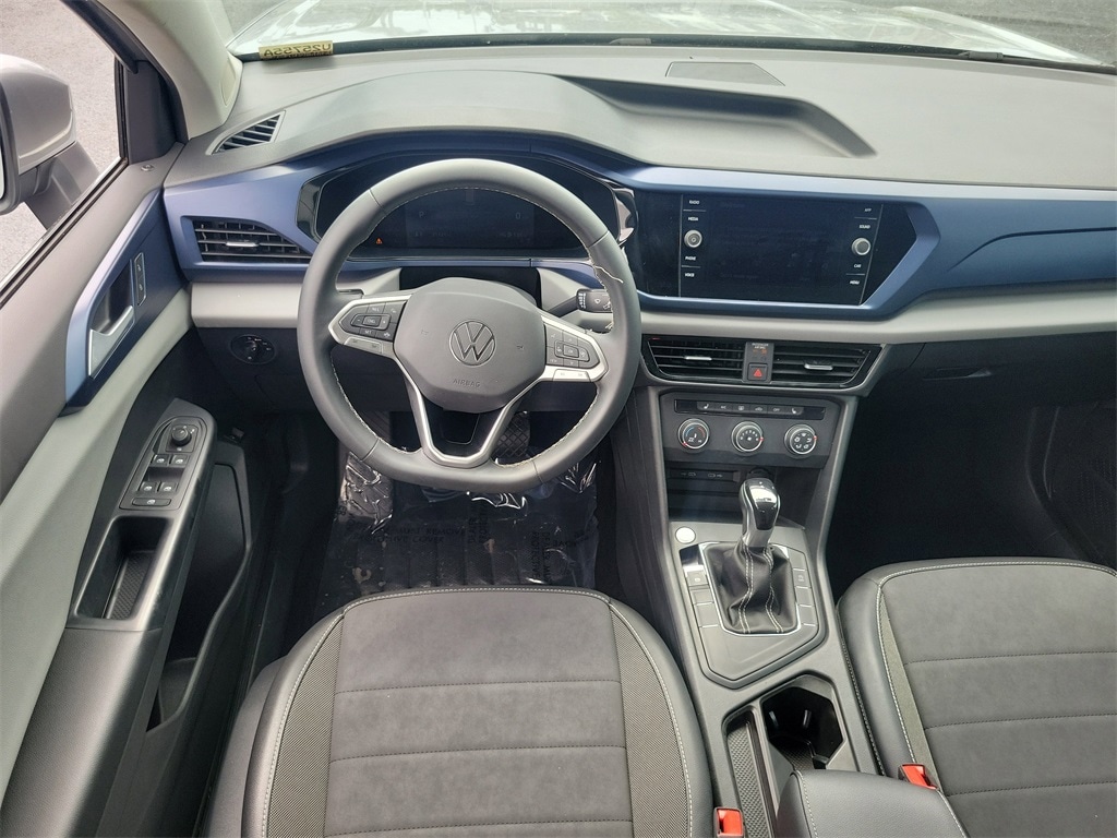 View 9