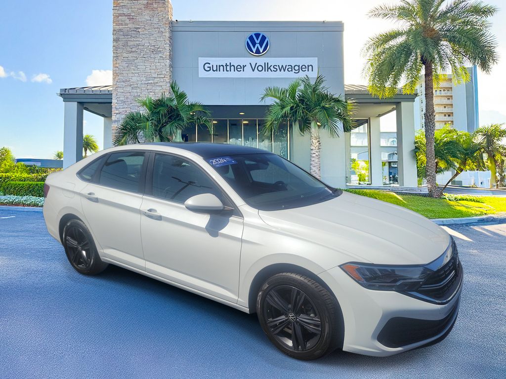3VW7M7BU2RM086401