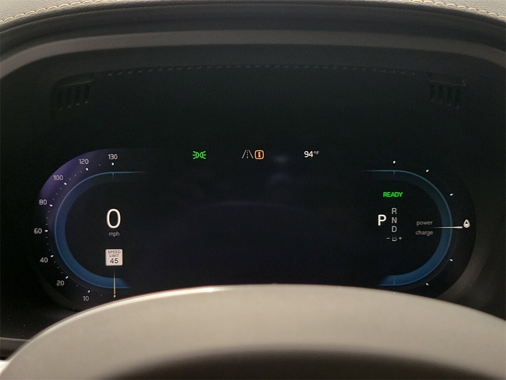 2022 Volvo XC60 Inscription - Photo 25