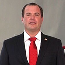 Staff member Colby Williams from ID_92bef1