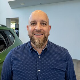 Staff member Jesus Martinez from ID_e707c1