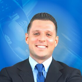 Staff member Lasha Malazonia from ID_92bef1